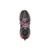 Track Trainer « Black Red » 542436W1GB61002