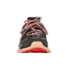 Track Trainer « Black Red » 542436W1GB61002