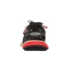 Track Trainer « Black Red » 542436W1GB61002
