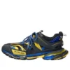Track Trainer « Black Yellow Blue » 542023W1GC11080