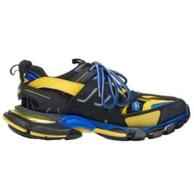 Track Trainer « Black Yellow Blue » 542023W1GC11080