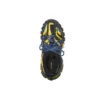 Track Trainer « Black Yellow Blue » 542023W1GC11080