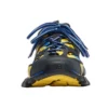 Track Trainer « Black Yellow Blue » 542023W1GC11080