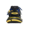 Track Trainer « Black Yellow Blue » 542023W1GC11080
