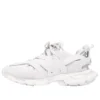 Track Trainer « Blanc » 542436W1GB19000