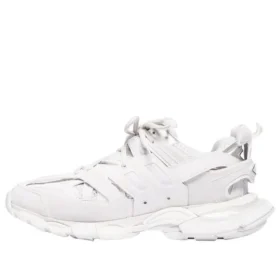 Track Trainer « Blanc » 542436W1GB19000