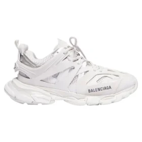 Track Trainer « Blanc » 542436W1GB19000