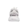Track Trainer « Blanc » 542436W1GB19000