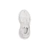 Track Trainer « Blanc » 542436W1GB19000