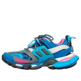 Track Trainer « Blue » 542436W1GB54162