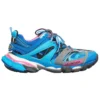 Track Trainer « Blue » 542436W1GB54162