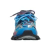 Track Trainer « Blue » 542436W1GB54162