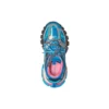 Track Trainer « Blue » 542436W1GB54162