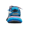 Track Trainer « Blue » 542436W1GB54162