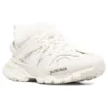 Track Trainer « Fake Fur Egg Shell » 668555W3CQ19700