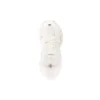 Track Trainer « Fake Fur Egg Shell » 668555W3CQ19700