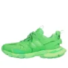 Track Trainer « Fluo Green » 542023W3AB13801