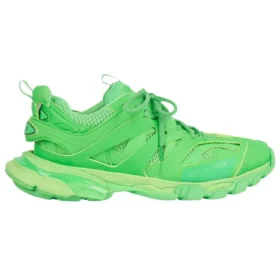 Track Trainer « Fluo Green » 542023W3AB13801