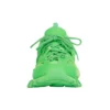 Track Trainer « Fluo Green » 542023W3AB13801
