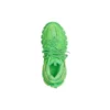 Track Trainer « Fluo Green » 542023W3AB13801