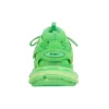 Track Trainer « Fluo Green » 542023W3AB13801