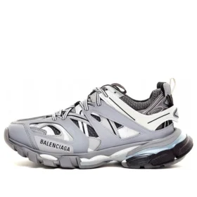 Track Trainer « Grey » 542436W1GB71214