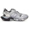 Track Trainer « Grey » 542436W1GB71214
