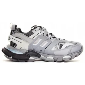 Track Trainer « Grey » 542436W1GB71214