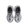 Track Trainer « Grey » 542436W1GB71214