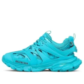 Track Trainer « Light Blue » 542436W2LA14690