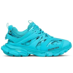 Track Trainer « Light Blue » 542436W2LA14690