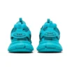 Track Trainer « Light Blue » 542436W2LA14690