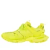 Track Trainer « Lime » 542023W2LA13501