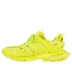 Track Trainer « Lime » 542023W2LA13501