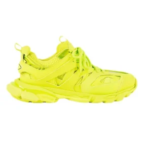 Track Trainer « Lime » 542023W2LA13501