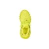 Track Trainer « Lime » 542023W2LA13501