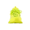 Track Trainer « Lime » 542023W2LA13501