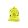 Track Trainer « Lime » 542023W2LA13501
