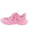 Track Trainer « Pink » 542436W2LA15842