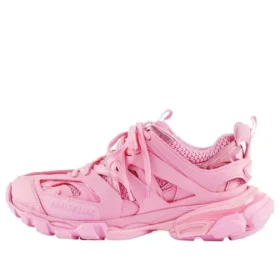 Track Trainer « Pink » 542436W2LA15842