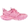 Track Trainer « Pink » 542436W2LA15842