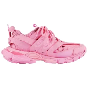 Track Trainer « Pink » 542436W2LA15842