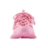 Track Trainer « Pink » 542436W2LA15842