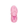 Track Trainer « Pink » 542436W2LA15842