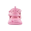 Track Trainer « Pink » 542436W2LA15842