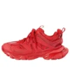Track Trainer « Red » 542023W2LA16000