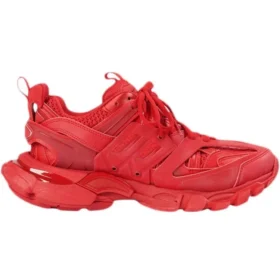 Track Trainer « Red » 542023W2LA16000