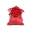 Track Trainer « Red » 542023W2LA16000