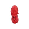Track Trainer « Red » 542023W2LA16000