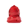 Track Trainer « Red » 542023W2LA16000